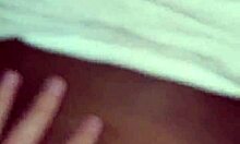 Byrd Craves That Deep Nut