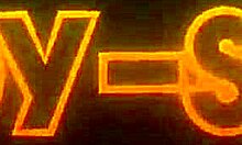 werde ich deine stief-schwester ohne gummi ficken?