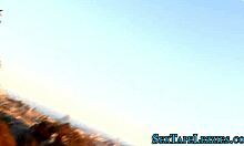 real lesbians finger each other's cunt passionately