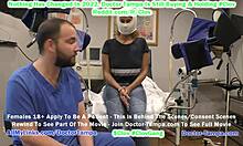 Hey, wanna see me play doctor in Tampa? Full preview for 2022!