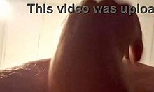 Watch Porobiony Engage In Amateur Activities During A Leisurely Day