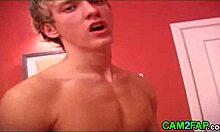 conversational-emoji: yo, this russian mature and young vid is straight fire! 🔥