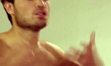 want to learn new massage techniques for ultimate gay pleasure?