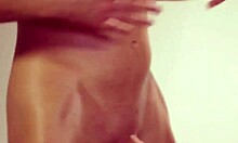 want to learn new massage techniques for ultimate gay pleasure?