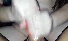 roxyhot casero masturbo a mi novio hasta hacerlo correrse?