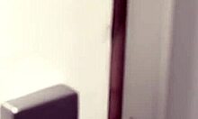 These gay amateurs are raw fucking in a rough threesome.