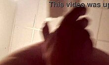 Watch Porobiony Engage In Amateur Activities During A Leisurely Day