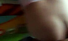 if you’re filming me fucking, hide my face from my husband