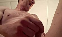 Watch Porobiony Engage In Amateur Activities During A Leisurely Day