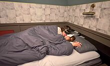 June 20th Affair Encounter