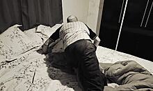 If You're Addicted To Pornography, Don't Watch This Video Until The End