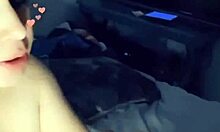 Quarantine N Chill STEPMOM SUCKS MY COCK During Quarantine