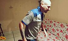 If You're Addicted To Pornography, Don't Watch This Video Until The End