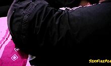 i shaved yiur pussy and came so hard!