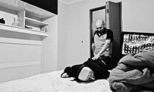 If You're Addicted To Pornography, Don't Watch This Video Until The End