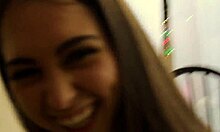 riley reid shares emotional blowjob moments