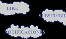 La Novia Gordibuena Colombiana De Mi Amigo Le Gusta Que Le Den Duro Por El Culo Y Me Dice Que No Pare