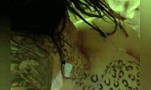 Party Whore Webcam Dancing