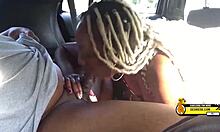 Intense Homemade Doggystyle With Bent Over Milf