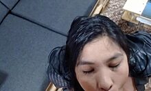 se la chupo a un seguidor de instagram s�gueme instagram venus latina2