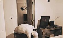 If You're Addicted To Pornography, Don't Watch This Video Until The End