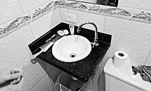 If You're Addicted To Pornography, Don't Watch This Video Until The End