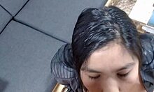 se la chupo a un seguidor de instagram s�gueme instagram venus latina2