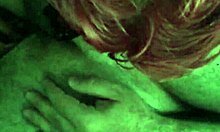 Come join the drive with a tasty shemale.