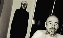 If You're Addicted To Pornography, Don't Watch This Video Until The End