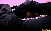 i shaved yiur pussy and came so hard!