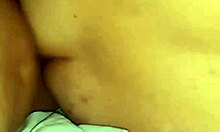 dando pro amigo casado gay