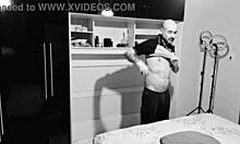 If You're Addicted To Pornography, Don't Watch This Video Until The End