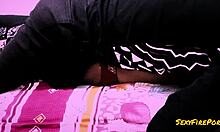 i shaved yiur pussy and came so hard!