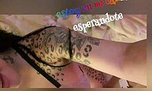 Party Whore Webcam Dancing