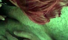 Come join the drive with a tasty shemale.