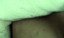 Come join the drive with a tasty shemale.