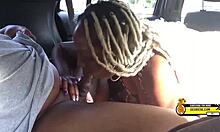 Intense Homemade Doggystyle With Bent Over Milf