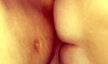 dando pro amigo casado gay