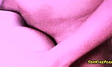 i shaved yiur pussy and came so hard!