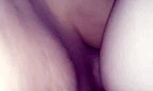 dando pro amigo casado gay