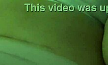 Amor Wants To See More Latina Action