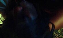 hey, mommy's choking and gagging on that deepthroat blowjob 😈💦