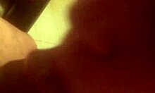 Homemade amateur video fun 😊