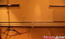 Ever wonder about a steamy fuck fest with best friends?