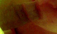 Homemade amateur video fun 😊