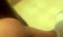 Homemade amateur video fun 😊