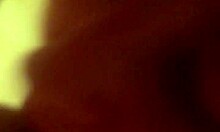 Homemade amateur video fun 😊