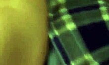 amateur couple discovers squirting with toys and orgasms 😲