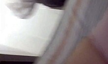 Amor Wants To See More Latina Action