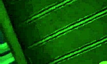 amateur couple discovers squirting with toys and orgasms 😲